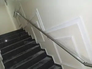 Wall Handrails Craft