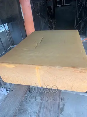 Repair Your Foreign Home Mattresses