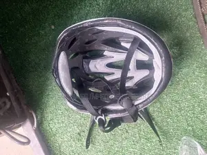 Quality Cycling Helmet