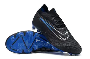 Brand New Quality Football Boot Available at Favours Place