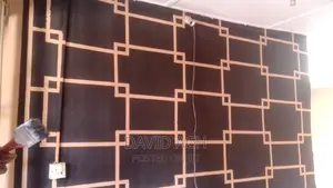 Wall Painting