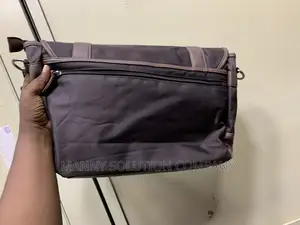 Laptop Carrier Bag