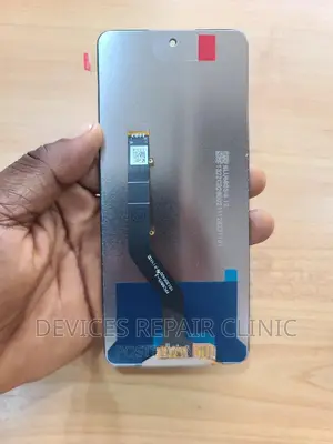 Umidigi A11 Pro Max