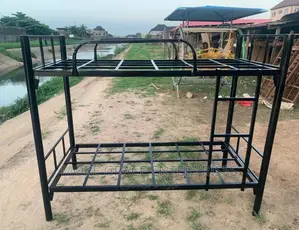 Dealer on Detachable Bunk Bed 6 X3 Feet