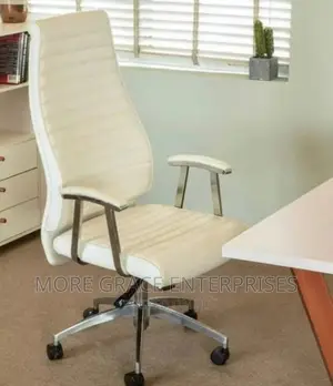 Office Chair Swivel For Office Use