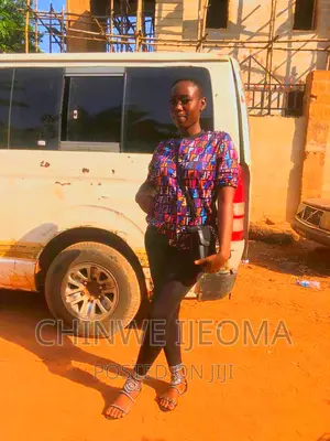 Sale Representative