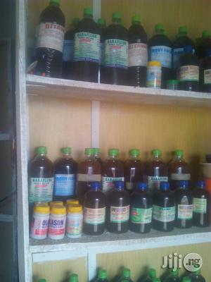 Treat Bronchitis Naturally With Herbs