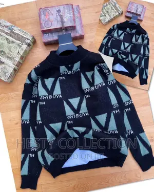 Quality Designer Sweatshirts Gucci Louis Vuitton Fendi