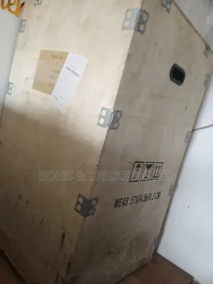 Bone Saw Machine