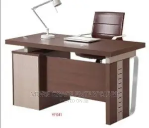 Office Table for Office Use