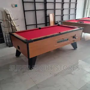 Akala Coin And Marble Snooker Board