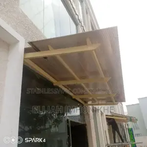 Sun Shade Cover