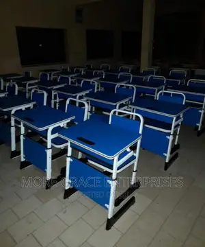 School Desk for Primary and Secondary Schools