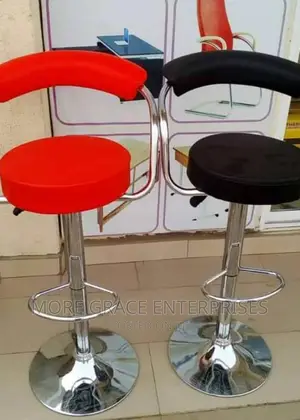Modern Bar Stool for Restaurant Nd and Home Use