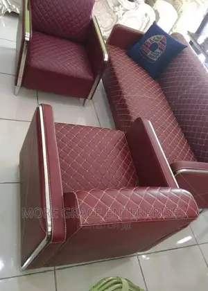 Imported 5 Seater Sofa for Office and Living Room