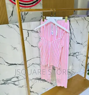 Sleepwear for Plus Size Women