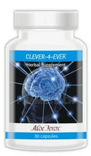 Biopharm Bio Ferox