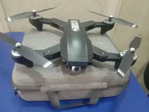 4-Axis Gyro Quadcopter Drone