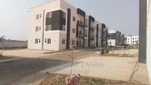 2bdrm Block of Flats in Bilaad, Life Camp for sale