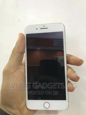 Apple iPhone 7 Plus 32 GB Gold