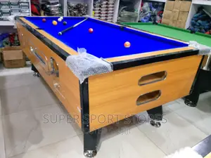 Brand New Delivery