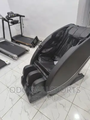 Massage Chair M221