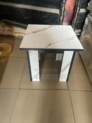 Highquality Tables / Stools