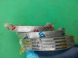Land Cruiser V8 Engine Piston Rings