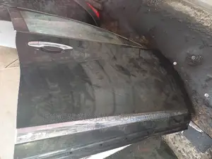 Front Right Door Nissan Q60 2015 2018