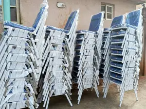 Imported Banquet Hall Chair