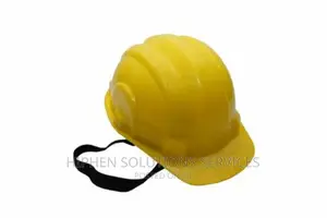 Safety Helmet Hard Hat Safety Helmet With Adjustable