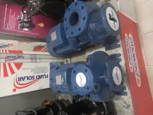 Pedrollo Surface Pump 11kw