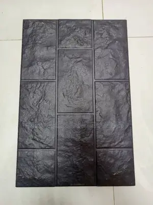 Piller Tile Outside Wall 34 * 51