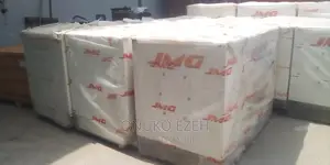 30kva FG Wilson(JMG) Generator for Sale Basic