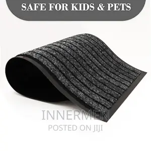 Door Mat for Home and Offices 45x75