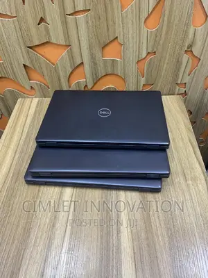 Laptop Dell Latitude 5400 16GB Intel Core I7 SSD 512GB