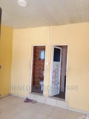 Mini Flat in Gbetu Behind Mayfair, Awoyaya for rent
