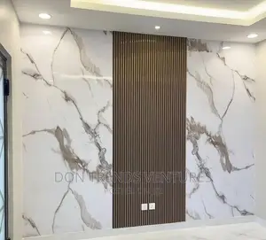 Marble Sheet