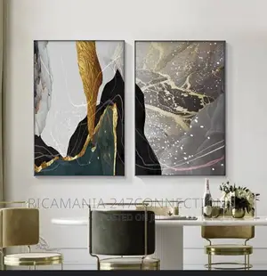 20*30 Inches Frames