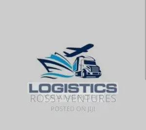 *Cargo, Logistics, Car Rentals, Inter State Charter and Food Exports**