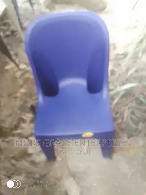 Restaurant Plastic Chair,Any Quantity Is Available