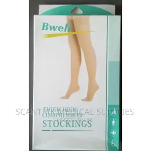 Compressor Stockings