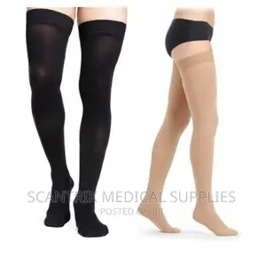Compression Stockings (Bwell)