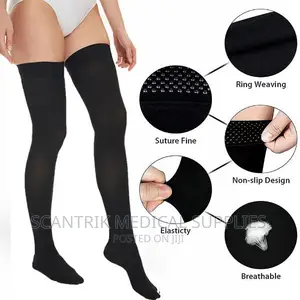 Compression Stockings (Bwell)