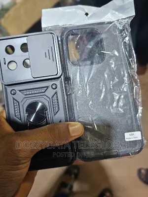 Honor Phone Cases