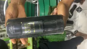 Velvet Oud Spray