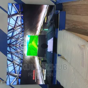 Open-Box Samsung 85” QN900 Neo QLED Smart TV 2023