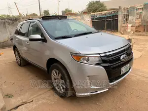 Dearler in All Kinds of Ford Engines Sold With Warranty
