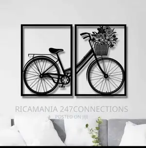 2in1 20*30 Frame