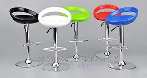 Modern Bar Stool for Restaurant and Bar
